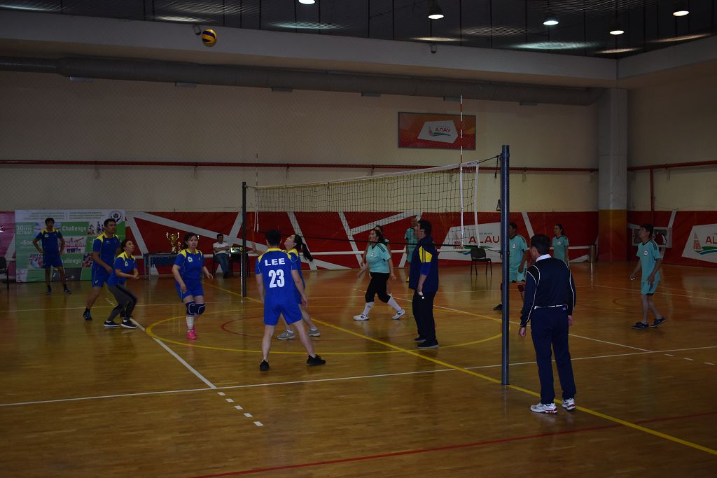 DSC_0631.jpg